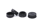 Leica Copy Stand (BEOON / 16511)