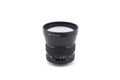 Pentax 70mm f2.8 Pentax-110