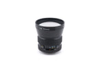 Pentax 70mm f2.8 Pentax-110