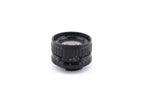 Pentax 18mm f2.8 Pentax-110