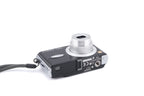 Panasonic Lumix DMC-FX8
