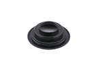 Leica Bellows II (16556) + Bellows II Lens Head Adapter Ring (16558)