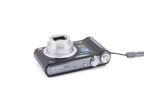 Panasonic Lumix DMC-ZX3