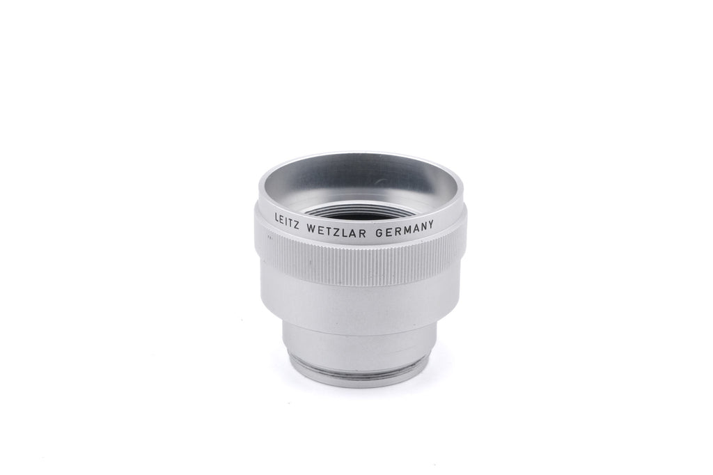 Leica Extension Tube (OTRPO / 16471J)