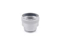 Leica Extension Tube (OTRPO / 16471J)