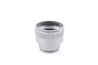 Leica Extension Tube (OTRPO / 16471J)