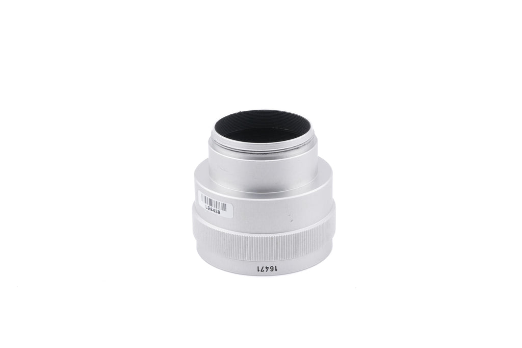 Leica Extension Tube (OTRPO / 16471J)