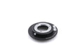 Fotasy Pentax 110 - Fujifilm X Lens Adapter - Accessory