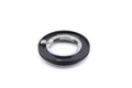 Leica Bellows Adapter Ring (16596 / UOOND)