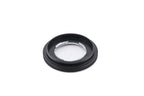 Leica Bellows Adapter Ring (16596 / UOOND)