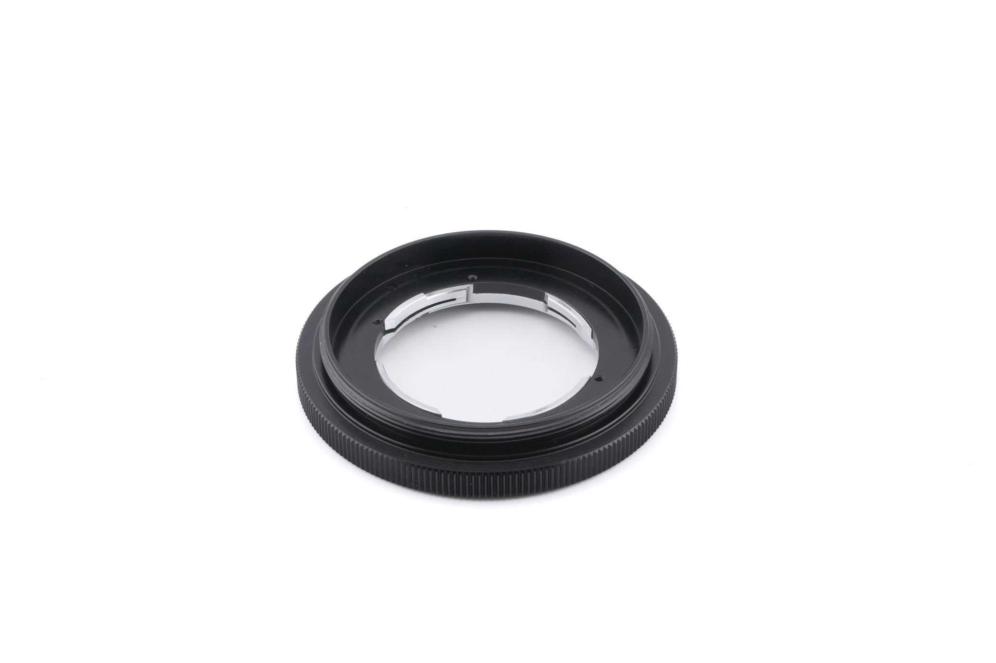 Leica Bellows Adapter Ring (16596 / UOOND)