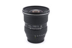 Tokina 11-16mm f2.8 SD AT-X Pro (IF) DX