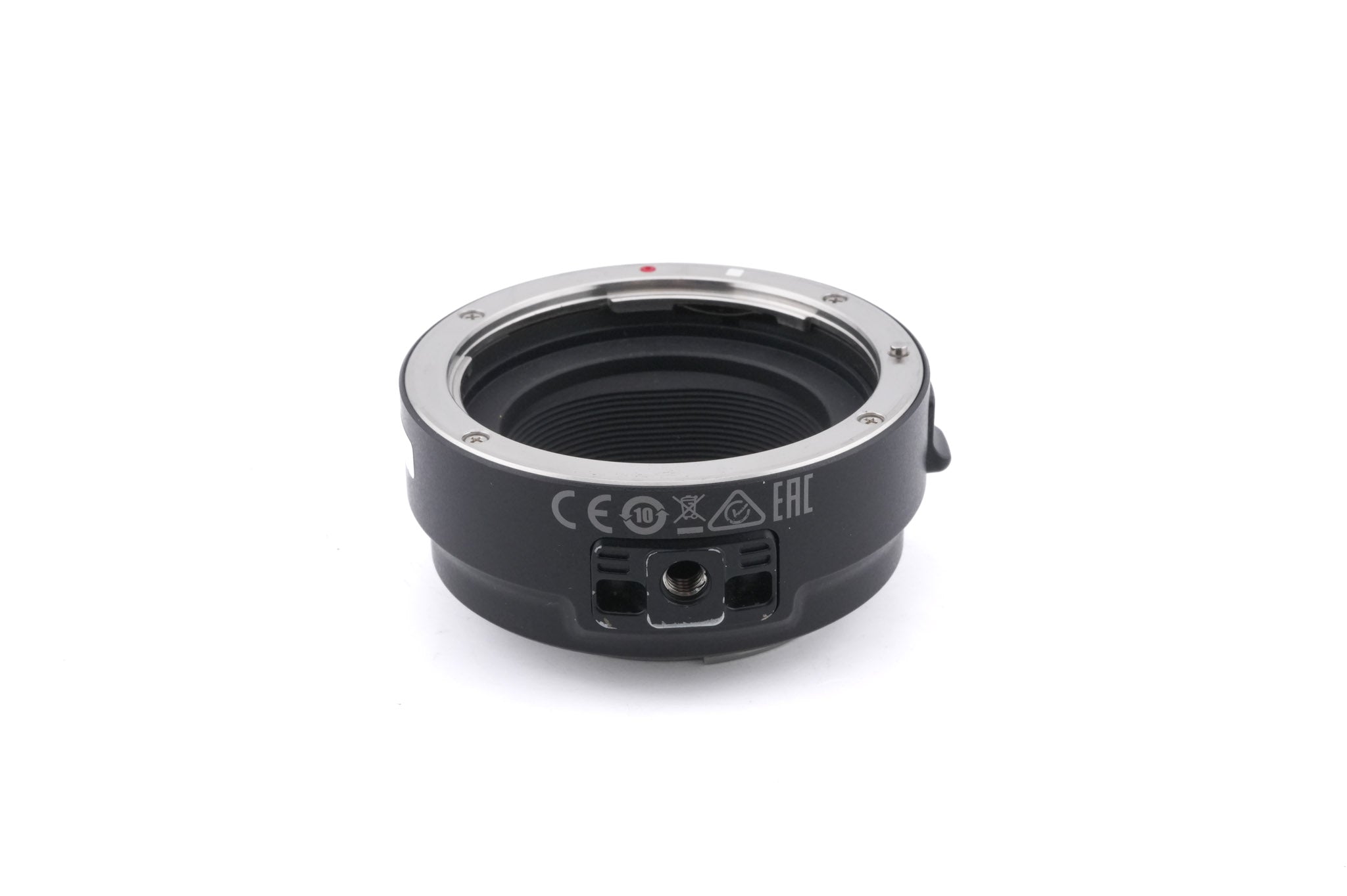 Canon EF - EF-M (EF-EOS M) Mount Adapter