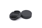Pentax 50mm f4 Super-Multi-Coated Macro-Takumar
