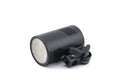 Godox AD100Pro Flash