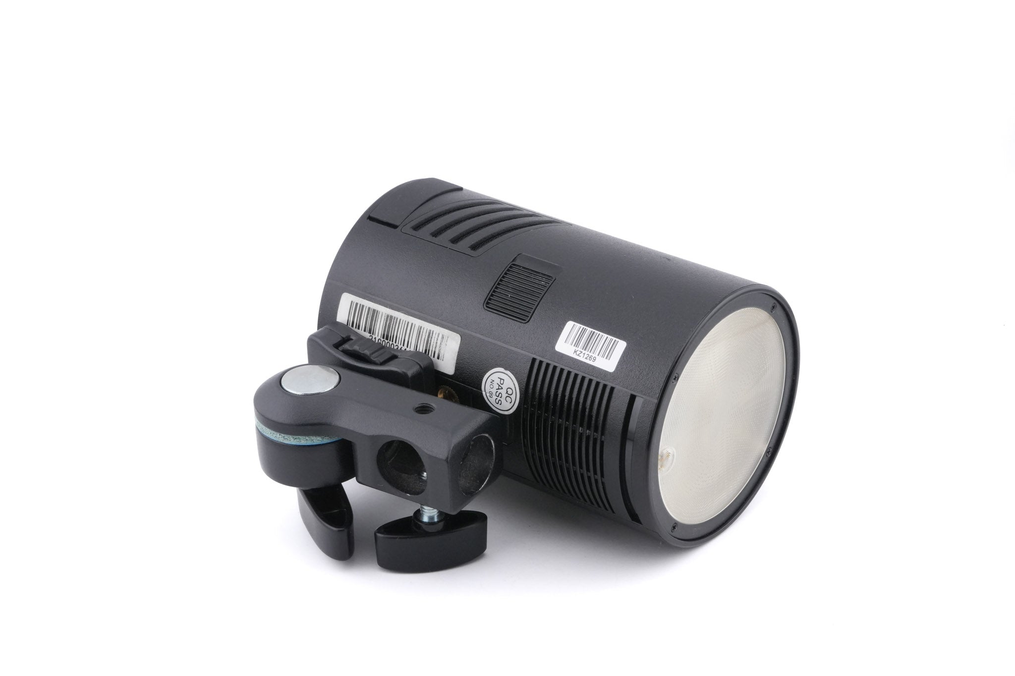 Godox AD100Pro Flash