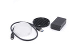Godox AD100Pro Flash