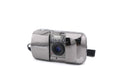 Olympus Mju-1 Limited