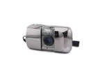 Olympus Mju-1 Limited