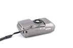 Olympus Mju-1 Limited