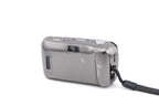 Olympus Mju-1 Limited