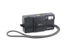 Olympus AF-1