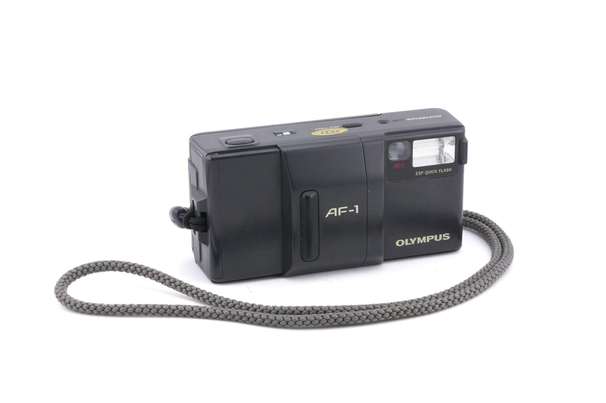 Olympus AF-1