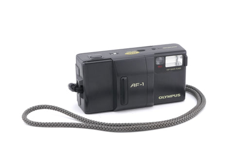 Olympus AF-1