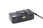 Olympus AF-1