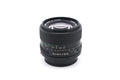 Canon 24mm f2.8 FDn