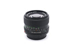 Canon 24mm f2.8 FDn