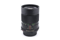 Vivitar 135mm f2.8 Auto Telephoto