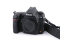 Nikon D780