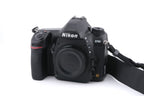 Nikon D780