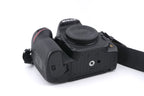 Nikon D780