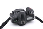 Nikon D780