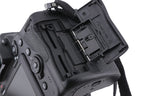 Nikon D780