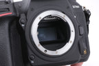 Nikon D780