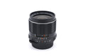 Pentax 35mm f2 Super-Takumar (Model II)