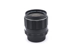 Pentax 35mm f2 Super-Takumar (Model II)