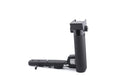 Olympus Bounce Grip