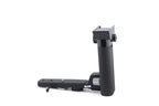 Olympus Bounce Grip