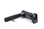 Olympus Bounce Grip
