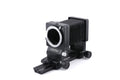 Contax Auto Extension Bellows