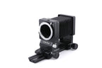Contax Auto Extension Bellows