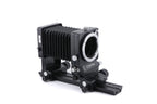 Contax Auto Extension Bellows