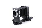 Contax Auto Extension Bellows
