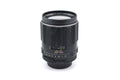 Pentax 135mm f2.5 Super-Takumar
