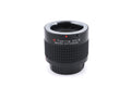 Tokina Macro Extender AT-X