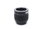 Tokina Macro Extender AT-X